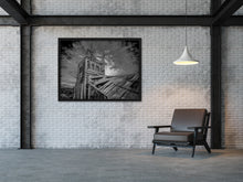 Load image into Gallery viewer, Shuttered Dreams