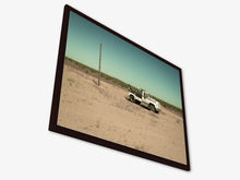 Load image into Gallery viewer, Lost and Found - Conde's Texaco Sentinel Arizona