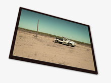 Load image into Gallery viewer, Lost and Found - Conde's Texaco Sentinel Arizona