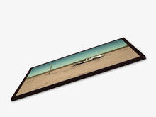 Load image into Gallery viewer, Lost and Found - Conde's Texaco Sentinel Arizona