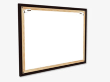 Load image into Gallery viewer, Lost and Found - Conde's Texaco Sentinel Arizona