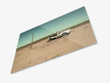Load image into Gallery viewer, Lost and Found - Conde's Texaco Sentinel Arizona