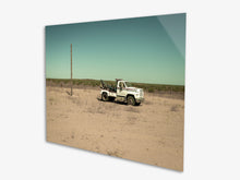 Load image into Gallery viewer, Lost and Found - Conde's Texaco Sentinel Arizona