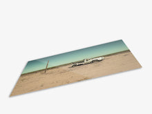 Load image into Gallery viewer, Lost and Found - Conde's Texaco Sentinel Arizona