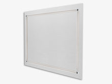 Load image into Gallery viewer, Lost and Found - Conde's Texaco Sentinel Arizona