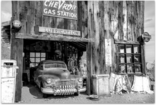 Load image into Gallery viewer, Lubrication