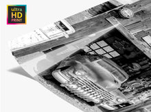 Load image into Gallery viewer, Lubrication