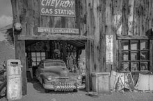 Load image into Gallery viewer, Lubrication