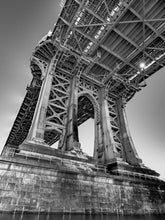 Load image into Gallery viewer, Exposed Rivets