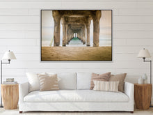 Load image into Gallery viewer, Manhattan Pacific