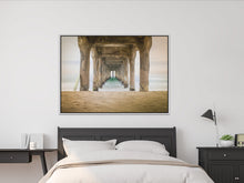 Load image into Gallery viewer, Manhattan Pacific