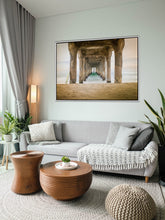 Load image into Gallery viewer, Manhattan Pacific