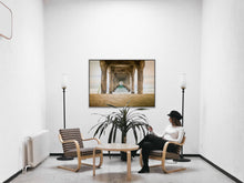 Load image into Gallery viewer, Manhattan Pacific