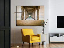 Load image into Gallery viewer, Manhattan Pacific