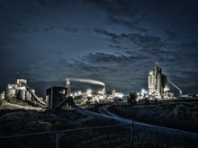 Load image into Gallery viewer, Nightly Grind