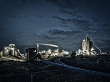 Load image into Gallery viewer, Nightly Grind