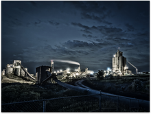 Load image into Gallery viewer, Nightly Grind