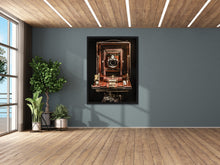 Load image into Gallery viewer, Century