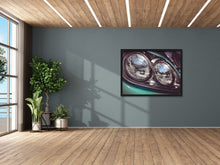 Load image into Gallery viewer, High Beam