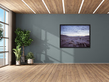 Load image into Gallery viewer, Desert Ruins (Death Valley)