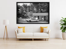 Load image into Gallery viewer, Psycho