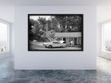 Load image into Gallery viewer, Psycho