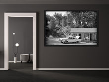 Load image into Gallery viewer, Psycho