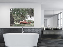 Load image into Gallery viewer, Red Roads Of Texas