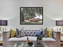 Load image into Gallery viewer, Red Roads Of Texas