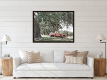 Load image into Gallery viewer, Red Roads Of Texas