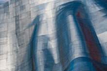 Load image into Gallery viewer, Ripple Seattle WA (Museum of Pop Culture)