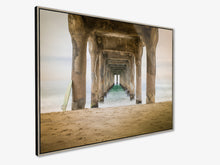 Load image into Gallery viewer, Manhattan Pacific