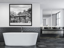 Load image into Gallery viewer, Solana Beach California