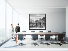 Load image into Gallery viewer, Solana Beach California