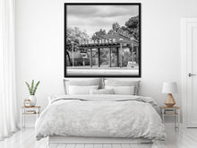 Load image into Gallery viewer, Solana Beach California