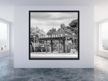 Load image into Gallery viewer, Solana Beach California