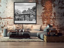 Load image into Gallery viewer, Solana Beach California