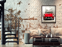 Load image into Gallery viewer, '61 Ferrari 250 GT California Spyder SWB