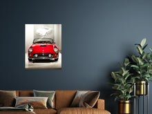Load image into Gallery viewer, '61 Ferrari 250 GT California Spyder SWB