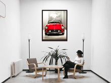 Load image into Gallery viewer, '61 Ferrari 250 GT California Spyder SWB