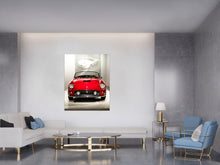 Load image into Gallery viewer, '61 Ferrari 250 GT California Spyder SWB