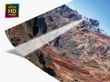 Load image into Gallery viewer, Titus Canyon Death Valley