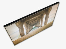 Load image into Gallery viewer, Manhattan Pacific