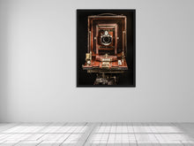 Load image into Gallery viewer, Century