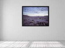 Load image into Gallery viewer, Desert Ruins (Death Valley)