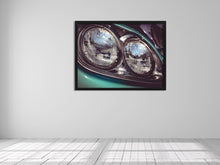 Load image into Gallery viewer, High Beam