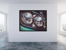 Load image into Gallery viewer, High Beam