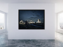 Load image into Gallery viewer, Nightly Grind