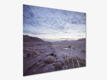 Load image into Gallery viewer, Desert Ruins (Death Valley)
