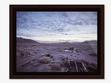 Load image into Gallery viewer, Desert Ruins (Death Valley)
